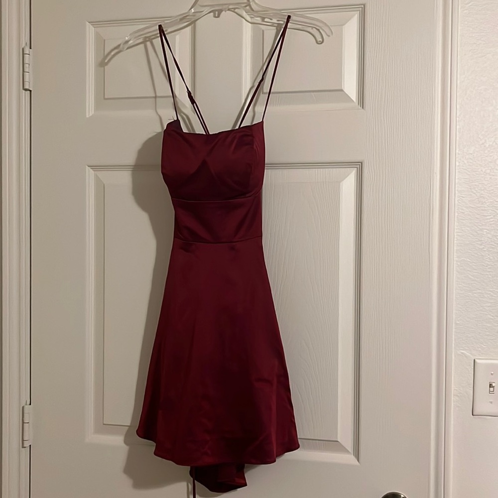 Formal Dress Windsor size XS